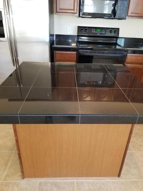 2150 E Bell Rd #1115, Phoenix, AZ 85022 photo 14