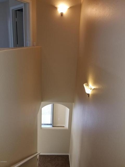 2150 E Bell Rd #1115, Phoenix, AZ 85022 photo 15