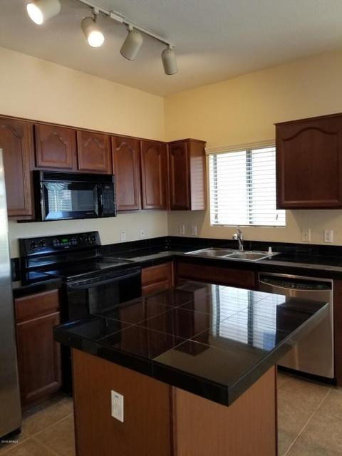2150 E Bell Rd #1115, Phoenix, AZ 85022 photo 6