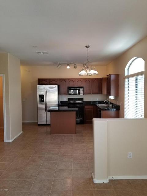 2150 E Bell Rd #1115, Phoenix, AZ 85022 photo 8