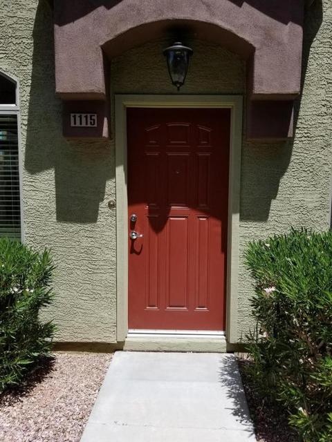 2150 E Bell Rd #1115, Phoenix, AZ 85022 photo 2