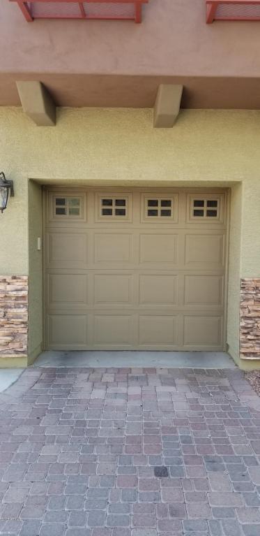 2150 E Bell Rd #1115, Phoenix, AZ 85022 photo 4