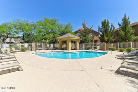 2150 E Bell Rd #1115, Phoenix, AZ 85022 photo 20