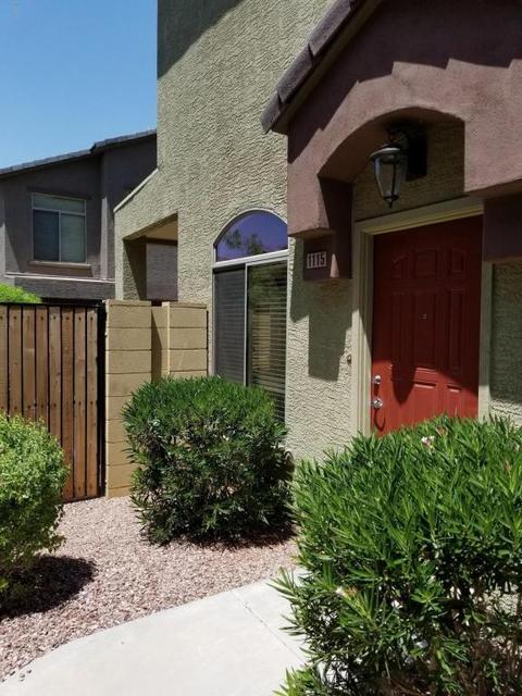 2150 E Bell Rd #1115, Phoenix, AZ 85022 photo 3