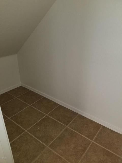 2150 E Bell Rd #1115, Phoenix, AZ 85022 photo 12