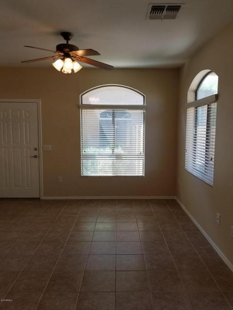 2150 E Bell Rd #1115, Phoenix, AZ 85022 photo 9