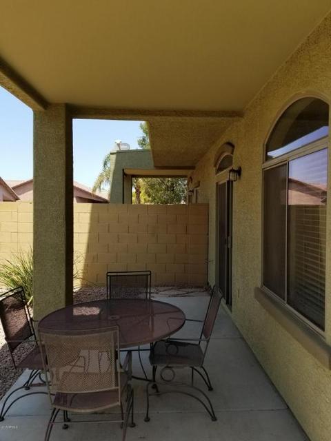 2150 E Bell Rd #1115, Phoenix, AZ 85022 photo 18