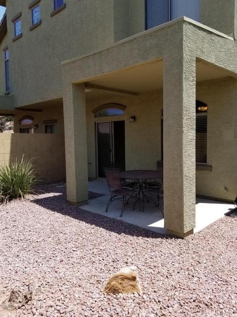 2150 E Bell Rd #1115, Phoenix, AZ 85022 photo 19