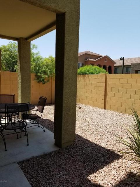 2150 E Bell Rd #1115, Phoenix, AZ 85022 photo 17