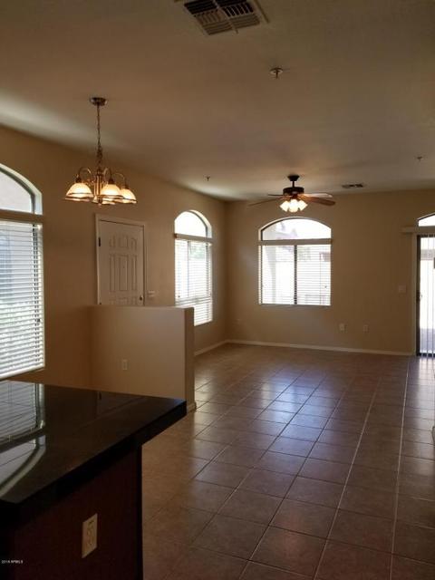 2150 E Bell Rd #1115, Phoenix, AZ 85022 photo 10