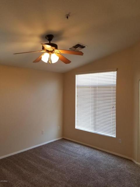 2150 E Bell Rd #1115, Phoenix, AZ 85022 photo 16