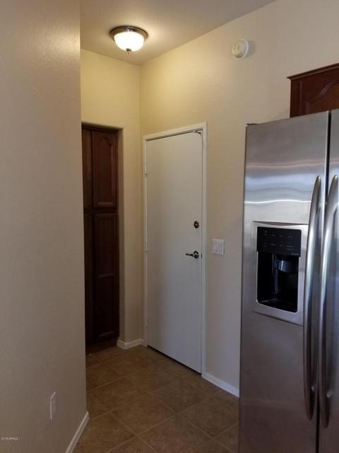 2150 E Bell Rd #1115, Phoenix, AZ 85022 photo 5