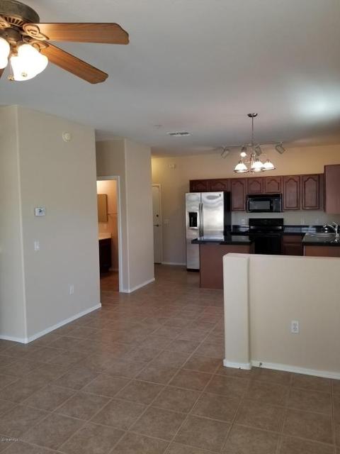 2150 E Bell Rd #1115, Phoenix, AZ 85022 photo 7