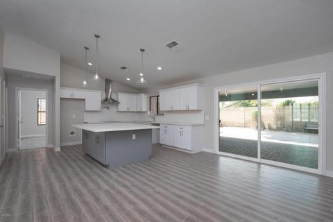 408 E Moore Ave, Gilbert, AZ 85234 photo 6