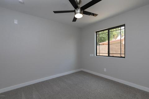 408 E Moore Ave, Gilbert, AZ 85234 photo 21