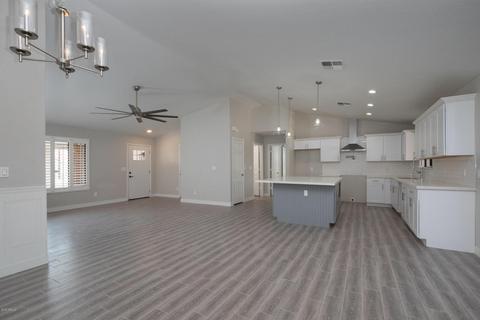 408 E Moore Ave, Gilbert, AZ 85234 photo 7