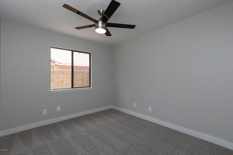 408 E Moore Ave, Gilbert, AZ 85234 photo 19