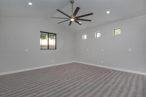 408 E Moore Ave, Gilbert, AZ 85234 photo 12