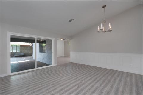 408 E Moore Ave, Gilbert, AZ 85234 photo 5
