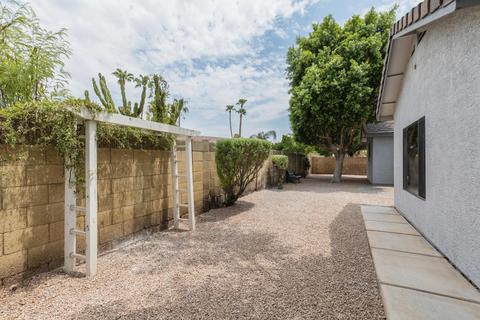 408 E Moore Ave, Gilbert, AZ 85234 photo 25