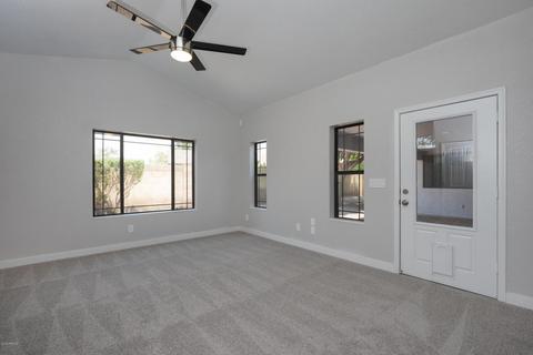 408 E Moore Ave, Gilbert, AZ 85234 photo 16