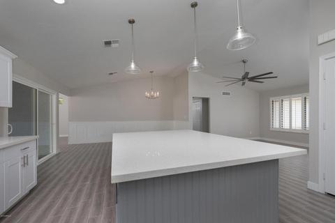 408 E Moore Ave, Gilbert, AZ 85234 photo 11