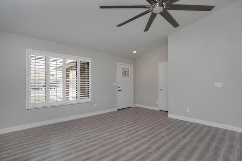 408 E Moore Ave, Gilbert, AZ 85234 photo 3