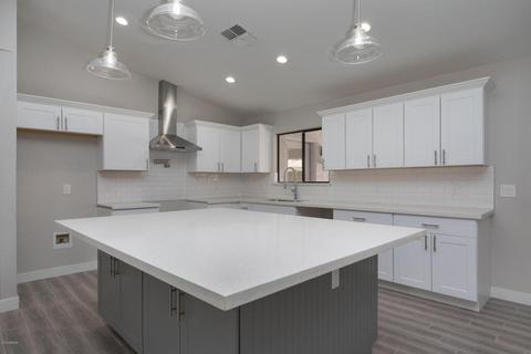 408 E Moore Ave, Gilbert, AZ 85234 photo 9