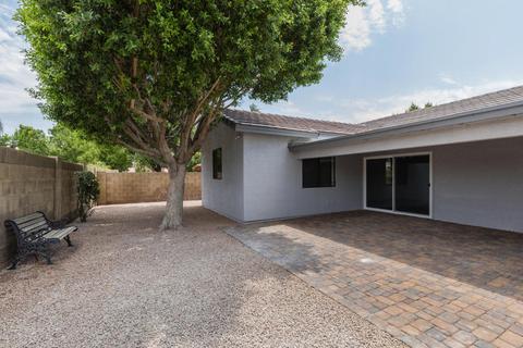 408 E Moore Ave, Gilbert, AZ 85234 photo 24