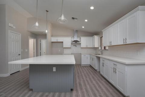 408 E Moore Ave, Gilbert, AZ 85234 photo 8