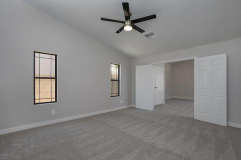 408 E Moore Ave, Gilbert, AZ 85234 photo 14