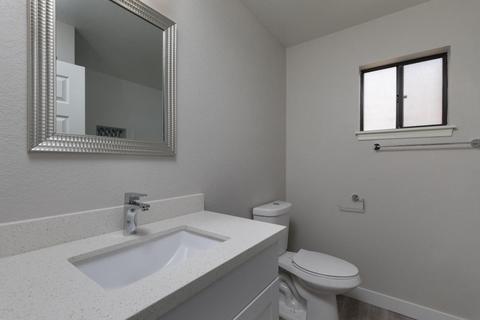 408 E Moore Ave, Gilbert, AZ 85234 photo 20