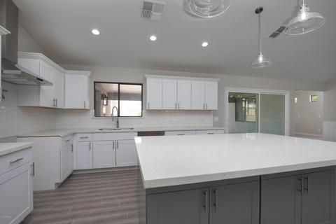 408 E Moore Ave, Gilbert, AZ 85234 photo 10
