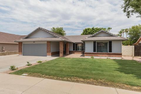 408 E Moore Ave, Gilbert, AZ 85234 photo 1