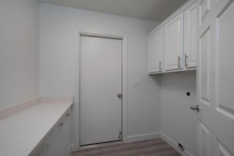 408 E Moore Ave, Gilbert, AZ 85234 photo 22