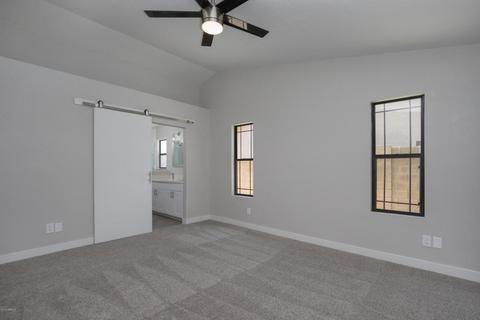 408 E Moore Ave, Gilbert, AZ 85234 photo 15