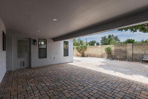 408 E Moore Ave, Gilbert, AZ 85234 photo 23