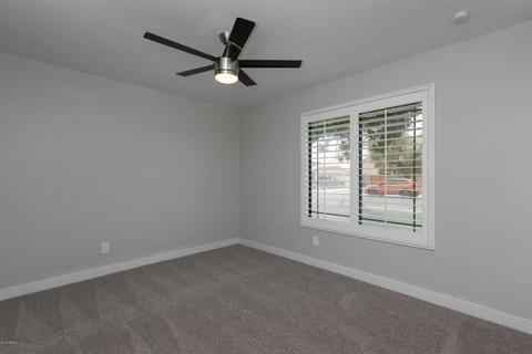 408 E Moore Ave, Gilbert, AZ 85234 photo 18