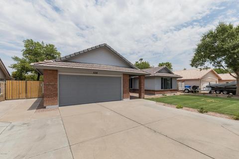 408 E Moore Ave, Gilbert, AZ 85234 photo 2