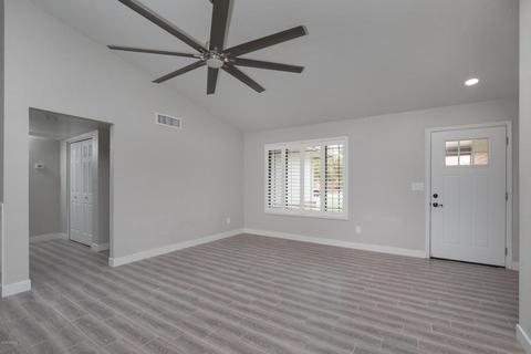 408 E Moore Ave, Gilbert, AZ 85234 photo 4