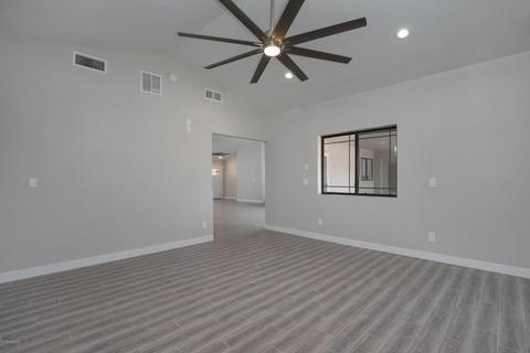 408 E Moore Ave, Gilbert, AZ 85234 photo 13