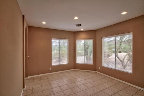 3858 E Via Estrella --, Phoenix, AZ 85028 photo 25