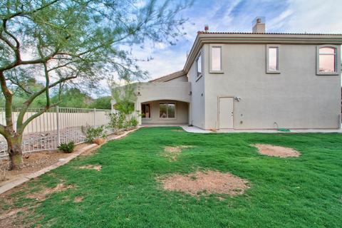 3858 E Via Estrella --, Phoenix, AZ 85028 photo 23