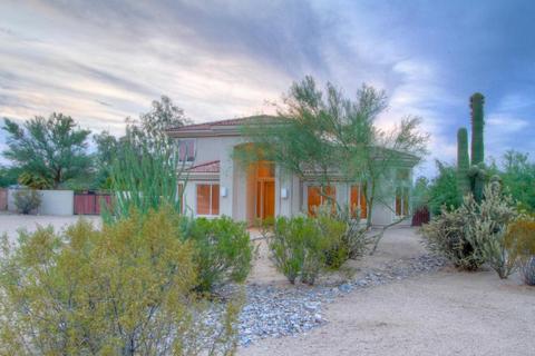 3858 E Via Estrella --, Phoenix, AZ 85028 photo 31