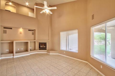 3858 E Via Estrella --, Phoenix, AZ 85028 photo 4