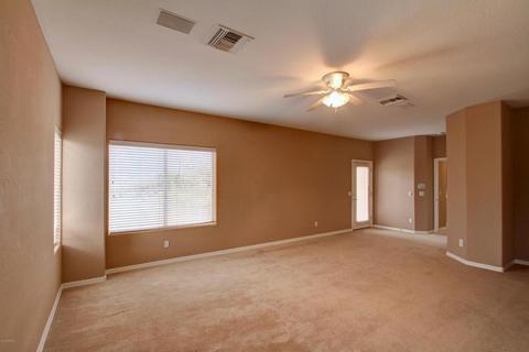 3858 E Via Estrella --, Phoenix, AZ 85028 photo 19