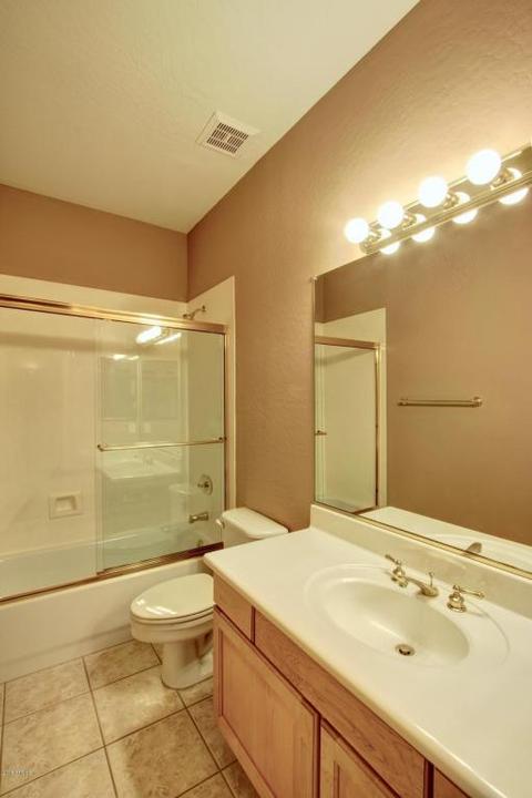 3858 E Via Estrella --, Phoenix, AZ 85028 photo 16