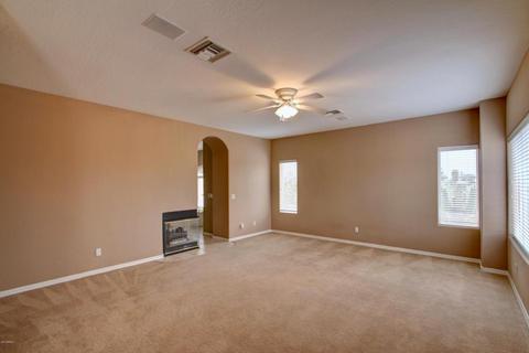 3858 E Via Estrella --, Phoenix, AZ 85028 photo 10