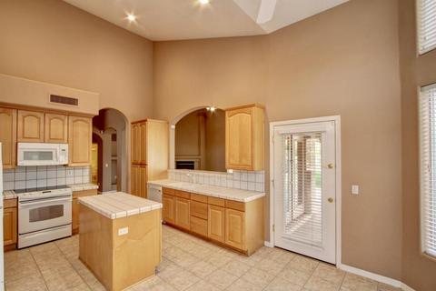 3858 E Via Estrella --, Phoenix, AZ 85028 photo 3