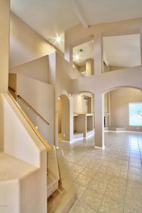 3858 E Via Estrella --, Phoenix, AZ 85028 photo 32